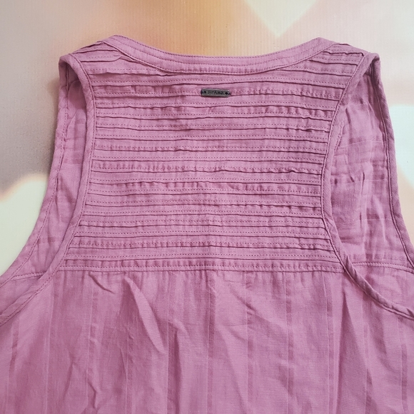 prAna | Nieves Tank | Medium - Picture 10 of 15